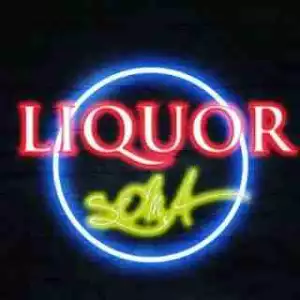 Soma - Liquor